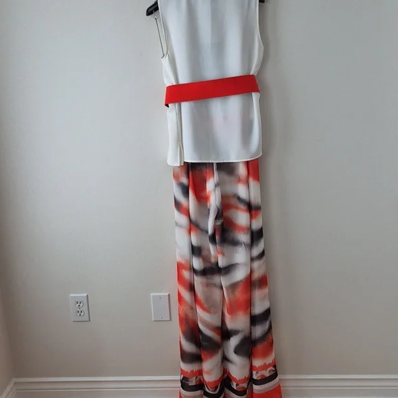 Edas 3pc set - Picture 8 of 15